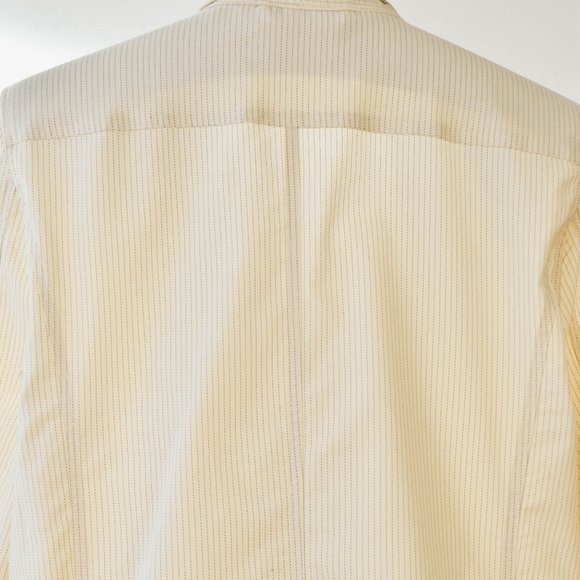 Vintage Y2K Two Piece Matching Set, Vintage 90s Co Ord Set Size 14 - Picture 4 of 11